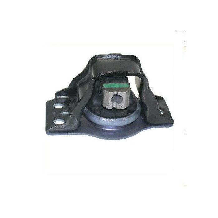 Support Moteur Droit Renault Scenic II 1.9 dCi 2.0 i 2.0 i Turbo 