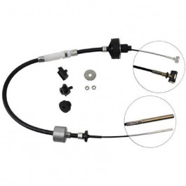 Cable d'embrayage VW Golf 3 4 Vento - 1.6 i