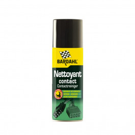 Nettoyant contact (400ml)
