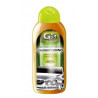 Shampooing Autolustrant  500ml parfum Mandarine