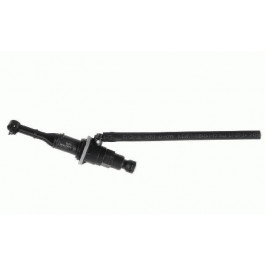 Emetteur embrayage Opel Renault  Movano A - Master 2 Trafic 2 - 2.8
