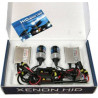 Kit Xenon 35W Slim H1 6000k
