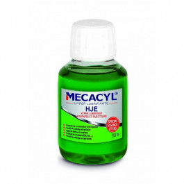 MECACYL HJE 200ml - Hyper-Lubrifiant Soupapes & Injecteurs Essence