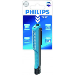 Philips Baladeuse LED...