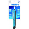 Philips Baladeuse LED penlight LPL18B1