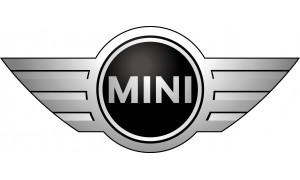 freinage mini