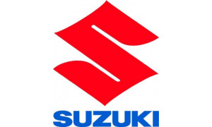 freinage suzuki