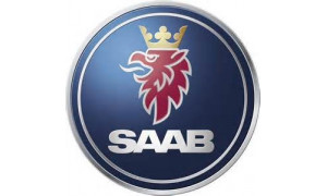 Pieces moteur Saab