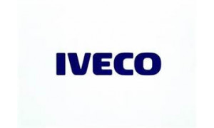 Pieces moteur Iveco 