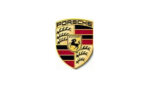 Pieces moteur Porsche 