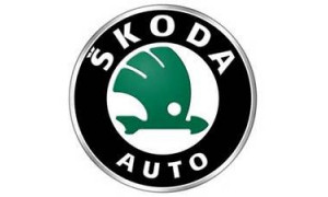 piece carrosserie Skoda 