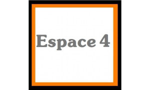 Espace 4