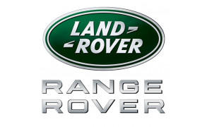 tapis de sol et protection coffre Range Rover 