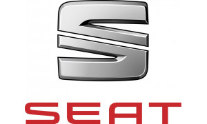 Tous le frenage Seat sur origine-pieces-auto.com