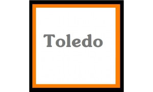 Tous le freinage Seat Toledo sur origine-pieces-auto.com