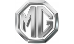 Pieces moteur MG 