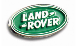 freinage land rover 