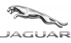 freinage jaguar 