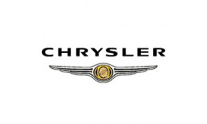 freinage Chrysler 