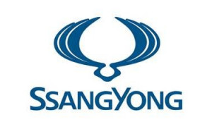 freinage ssangyong