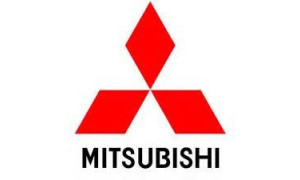 pompe lave glace Mitsubishi 