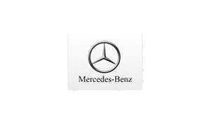 Pieces Mercedes