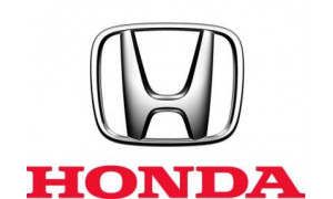 HondaHonda