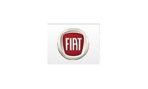 pièces carrosserie Fiat