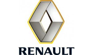 Leve vitre Renault