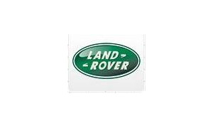 verin range rover