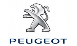 echappement Peugeot