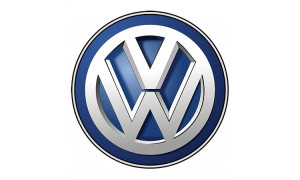 Volkswagen vw