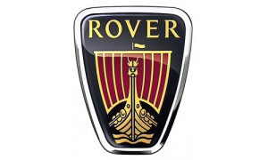 Rover 