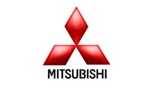 transmission Mitsubishi