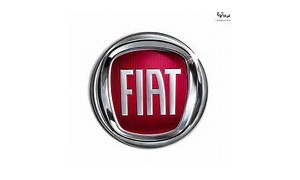 Boutons leves vitres warnings Fiat