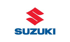 Boutons leves vitres warnings Suzuki