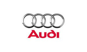 Capteur / sonde de vitesse compteur Audi