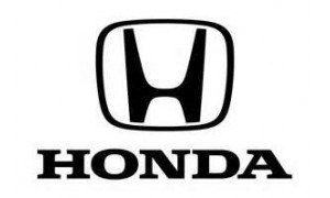 Capteur / sonde de vitesse compteur Honda