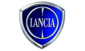 Capteur / sonde de vitesse compteur Lancia
