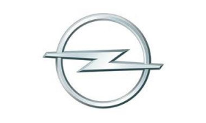 Capteur / sonde de vitesse compteur Opel