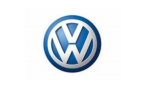 Capteur / sonde de vitesse compteur Volkswagen