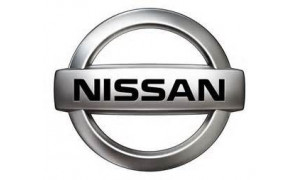 Commodo Phare Nissan