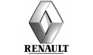 echappement Renault