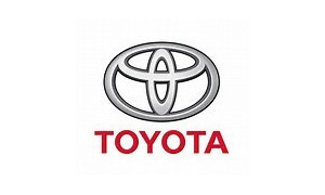 echappement Toyota