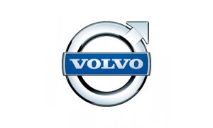 Plaquette de frein Volvo