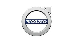 pièces carrosserie Volvo 