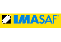 IMASAF S.P.A