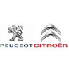 Peugeot Citroen 