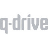 Q-drive