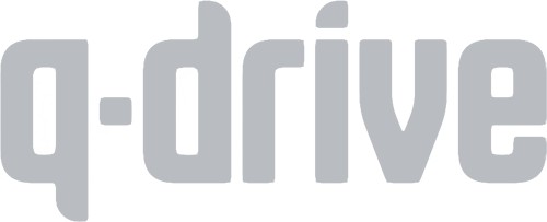 Q-drive